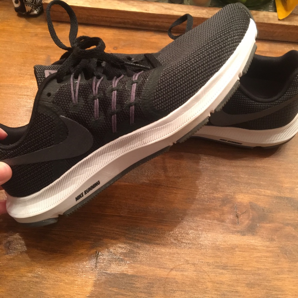 Nike Swift Run